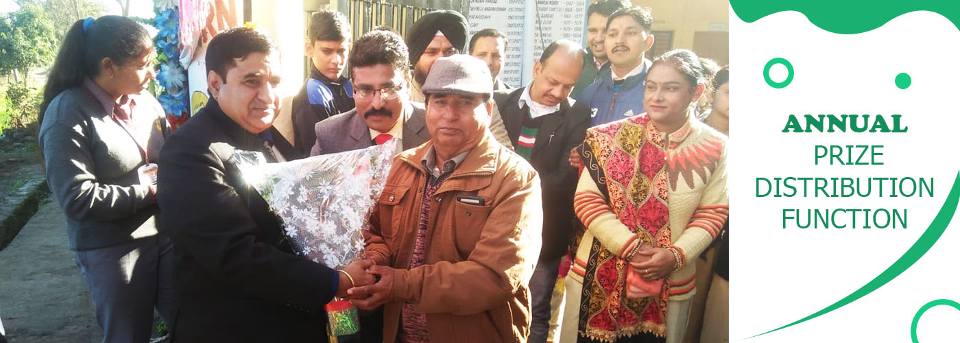 schoolbuildinggreenarea